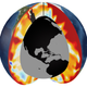 Illustration for article titled We Know Exactly Where all the Heat From the Global Warming Hiatus Went